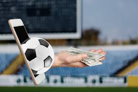 Sportwetten ohne Verifizierung - Einfach und Schnell Wetten