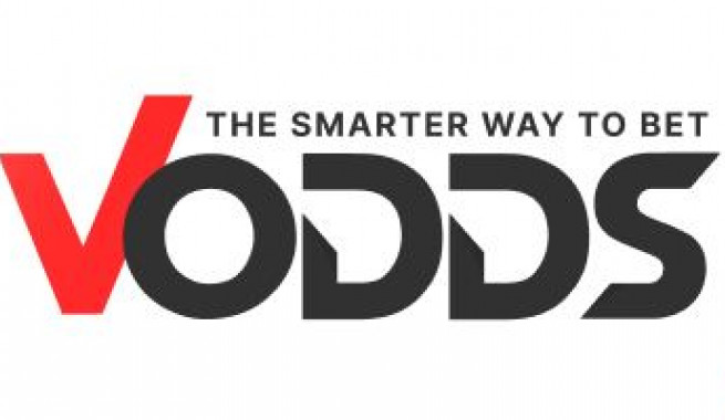 Ставки на гандбол онлайн Відкрийте світ азарту