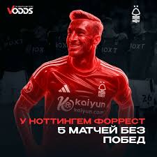 Ставки на гандбол онлайн Відкрийте світ азарту