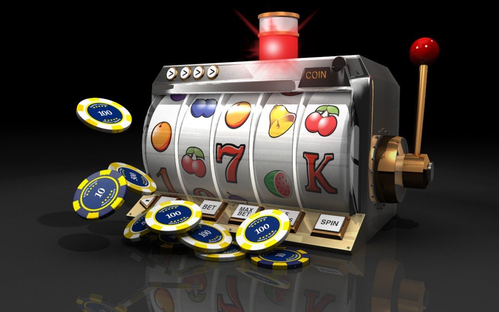 Step-by-Step Guide to Registering at Nomini Casino -1695893342