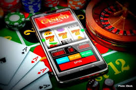 The Clear Casino Experience Your Gateway to Online Gaming