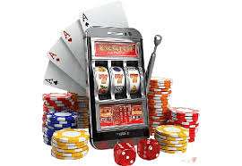 The Clear Casino Experience Your Gateway to Online Gaming