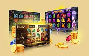 The Ultimate Guide to Casino MySpins UK Explore, Play, Win!
