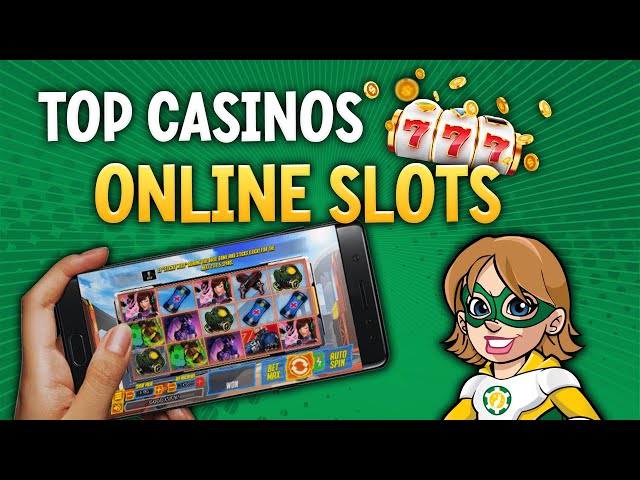 The Ultimate Guide to Casino MySpins Your Go-To Platform for Online Gaming