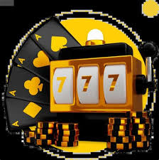 Understanding Responsible Gambling Tools A Comprehensive Guide 166978721 Understanding Responsible Gambling Tools A Comprehensive Guide 166978721