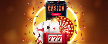 Understanding Responsible Gambling Tools A Comprehensive Guide 166978721 Understanding Responsible Gambling Tools A Comprehensive Guide 166978721