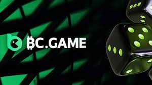 Understanding Withdrawal Options on BC.Game