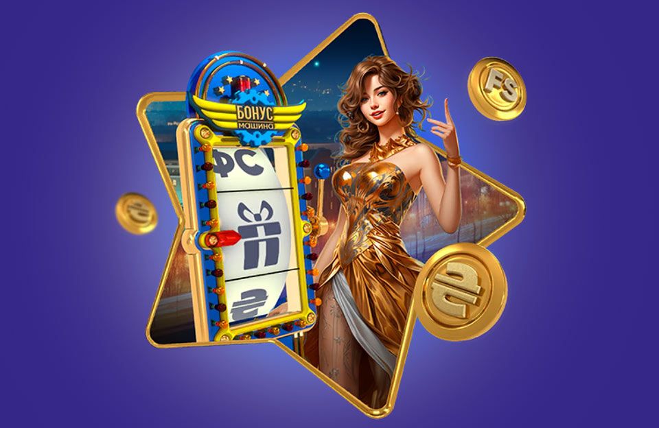 Utländska Casino En Guid Till Spelvärlden Utanför Svenska Gränser