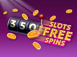 150 Free Spins No Deposit Unlock Your Casino Adventure 150 Free Spins No Deposit Unlock Your Casino Adventure