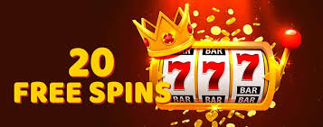 150 Free Spins No Deposit Unlock Your Casino Adventure 150 Free Spins No Deposit Unlock Your Casino Adventure