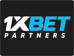 1xBet Algeria Your Ultimate Online Betting Experience 2138603299