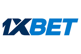 1xbet Download iOS A Comprehensive Guide 2095674565