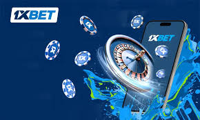 1xBet Korea Download APP - Access Your Favorite Betting Platform Easily