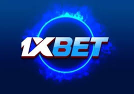 1xBet Malaysia Your Ultimate Betting Experience 1832205799