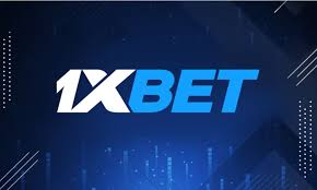 1xBet Official A Comprehensive Guide to Sports Betting