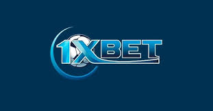 1xBet Official A Comprehensive Guide to Sports Betting