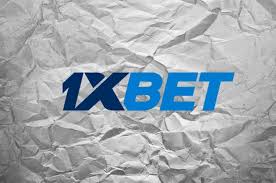 1xBet Portugal Your Ultimate Guide to Online Betting