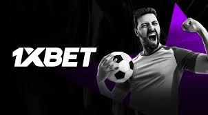 1xBet в Казахстане Все, что нужно знать о ставках и бонусах 1xBet в Казахстане Все, что нужно знать о ставках и бонусах