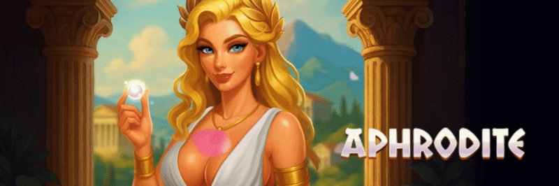 Découvrez les Grands Atouts Du Casino En Ligne Aphrodite France Découvrez les Grands Atouts Du Casino En Ligne Aphrodite France