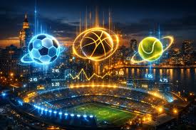 Apuestas Deportivas en Uruguay Guía Completa para Apostadores -496438091