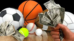 Apuestas Deportivas en Uruguay Guía Completa para Apostadores -496438091
