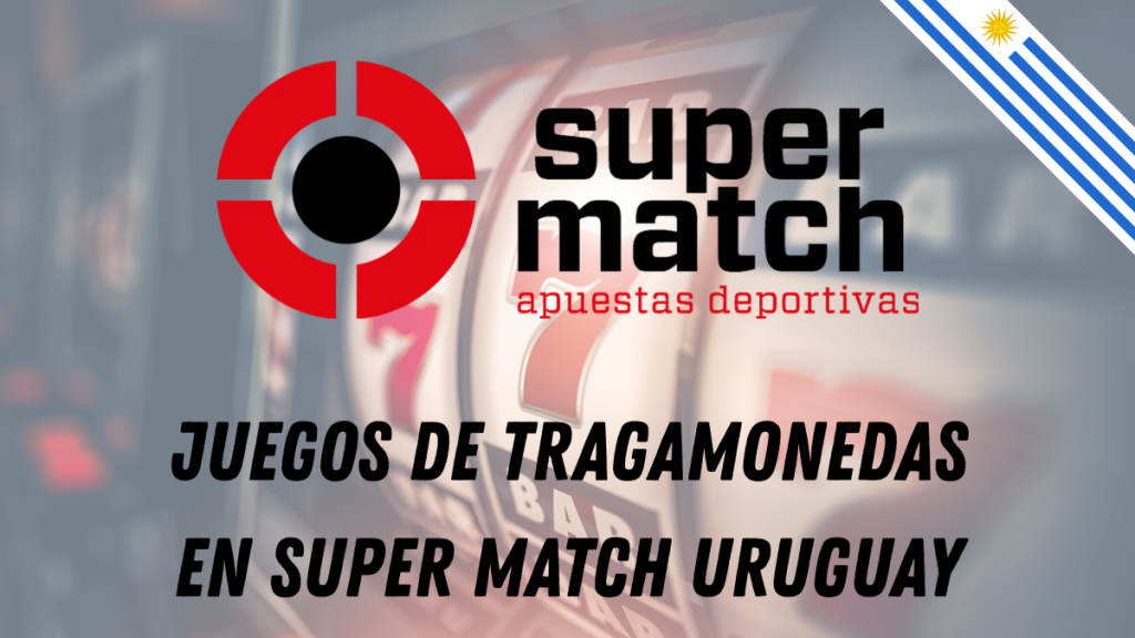 Apuestas Deportivas en Uruguay Todo lo que Necesitas Saber -455924434
