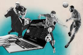 Apuestas Deportivas Todo lo que Necesitas Saber para Empezar -466577325