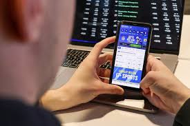 Apuestas en Uruguay Guía Completa para Apostadores -477444950