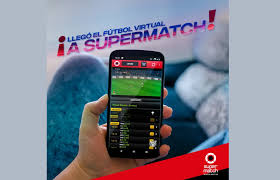 Apuestas en Uruguay Guía Completa para Apostadores -477444950