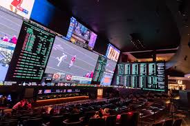 Apuestas en Uruguay Todo lo que necesitas saber -476800122