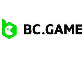 BC App Overview Your Guide to the Next Generation of Blockchain Apps