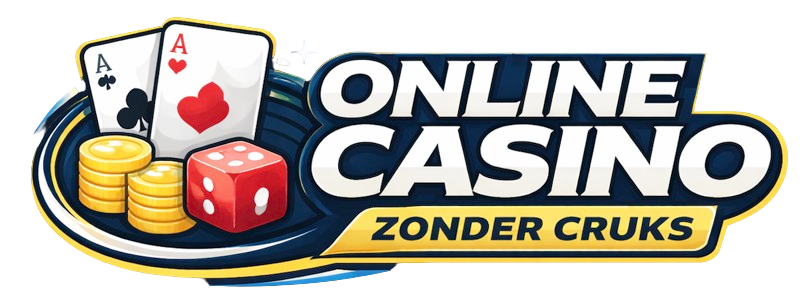 Betrouwbare Casinos zonder CRUKS Veilig Spelen zonder Beperkingen Betrouwbare Casinos zonder CRUKS Veilig Spelen zonder Beperkingen