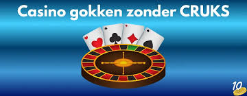 Betrouwbare Online Casino's in het Buitenland -729249434