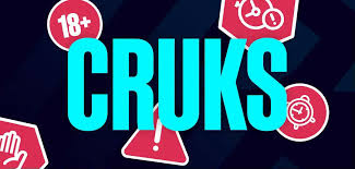Betrouwbare Online Casino's in het Buitenland -729249434