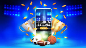 Betwinner Your Ultimate Betting Companion