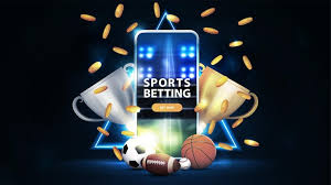 Betwinner Your Ultimate Betting Companion