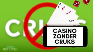 Buitenlands Online Casino De Voordelen en Wat je Moet Weten Buitenlands Online Casino De Voordelen en Wat je Moet Weten
