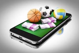 Casas de Apuestas Todo lo que Debes Saber para Apostar con Éxito