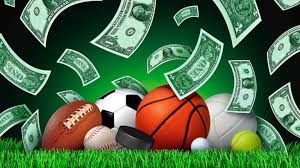 Casas de Apuestas Todo lo que Debes Saber para Apostar con Éxito