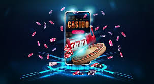 Casino CZ Licence Jak funguje a proč je důležitá