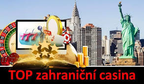 Casino za realne penize Vše, co potřebujete vědět -966678856