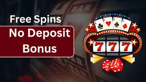 Casinos Online Nuevos Descubre las Últimas Tendencias y Ofertas