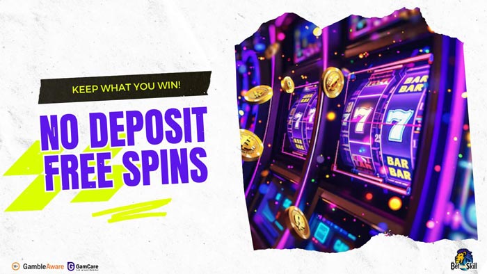Casinos Online Nuevos Descubre las Últimas Tendencias y Ofertas