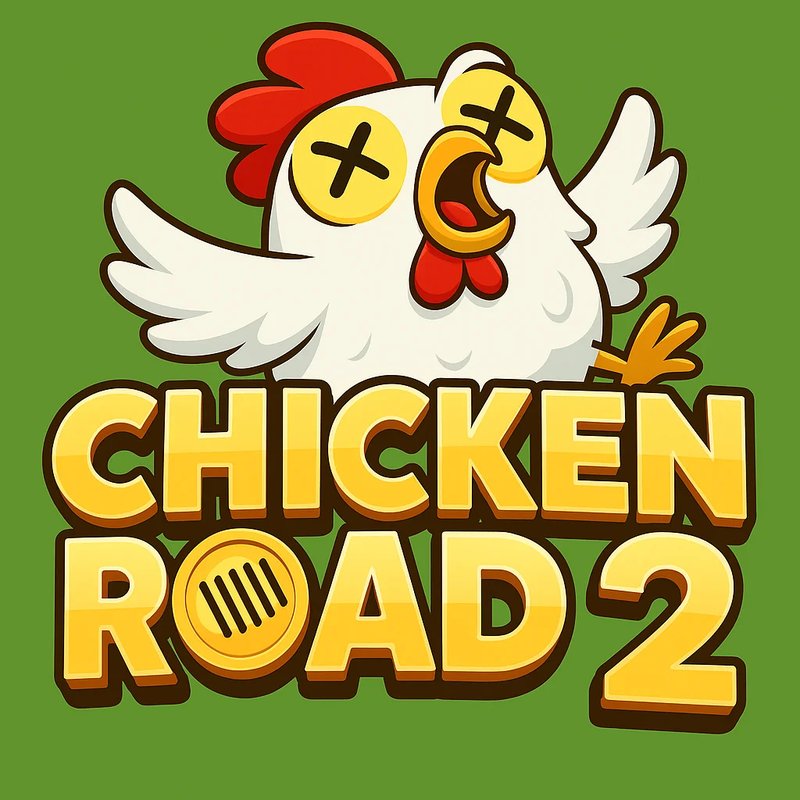 Descubre Nuevas Carreteras de Pollo en Chicken Road 2 España