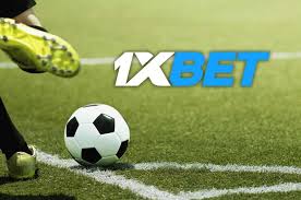 Complete Guide to the 1xBet Mobile App