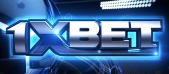 Comprehensive Guide to 1xbet Singapore Betting 1860450924 Comprehensive Guide to 1xbet Singapore Betting 1860450924