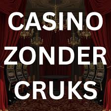 De Beste Online Casino's in het Buitenland -787090325