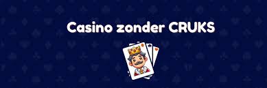 De Beste Online Casino's in het Buitenland -787090325