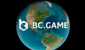 Découvrez Limbo sur BCGame France  Une expérience de jeu inégalée