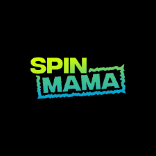 Descubre la emoción de Spinmama Casino España -893273450
